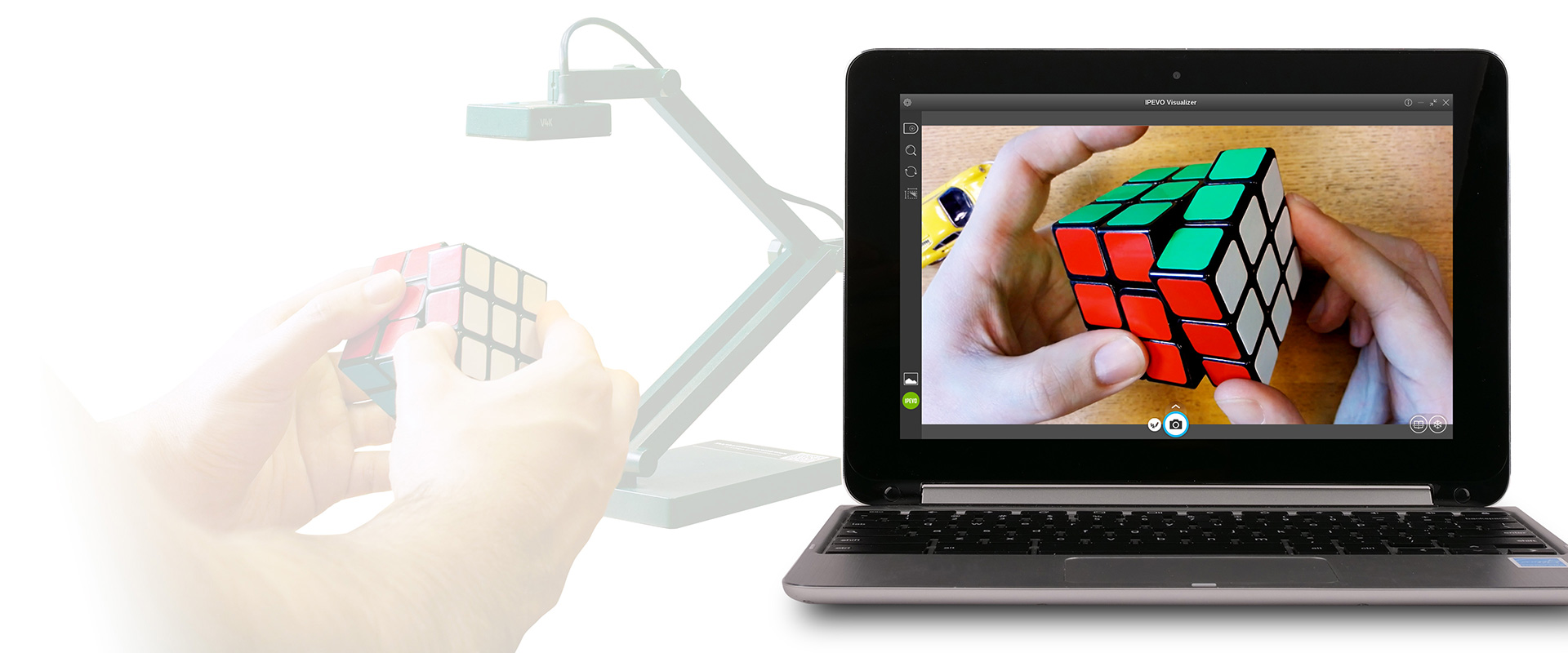 Ipevo Visualizer Mac Download Ipevo Visualizer Mac Download